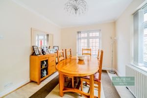 Photo 18- click for photo gallery